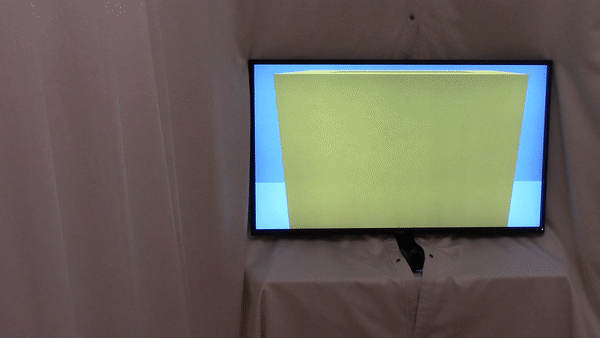 ezgif-5-a12add274175.gif
