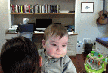 Lookit1.gif