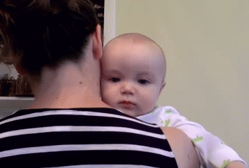 Lookit2.gif