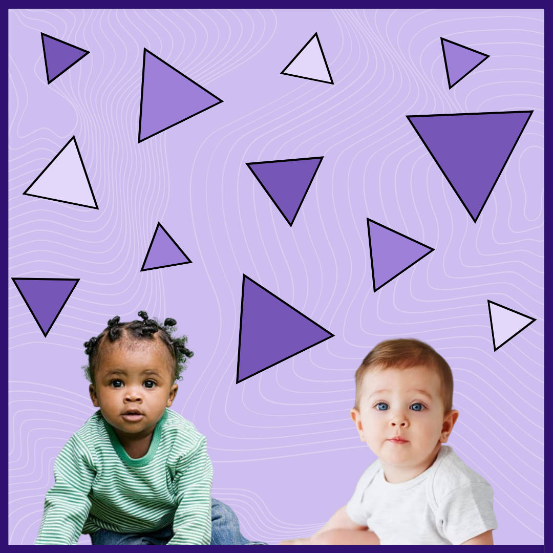Participate in Person — Lab for the Developing Mind at NYU