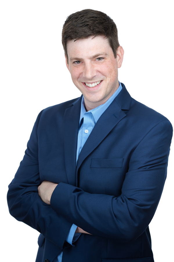 Andrew Sonon_066_WEB.png