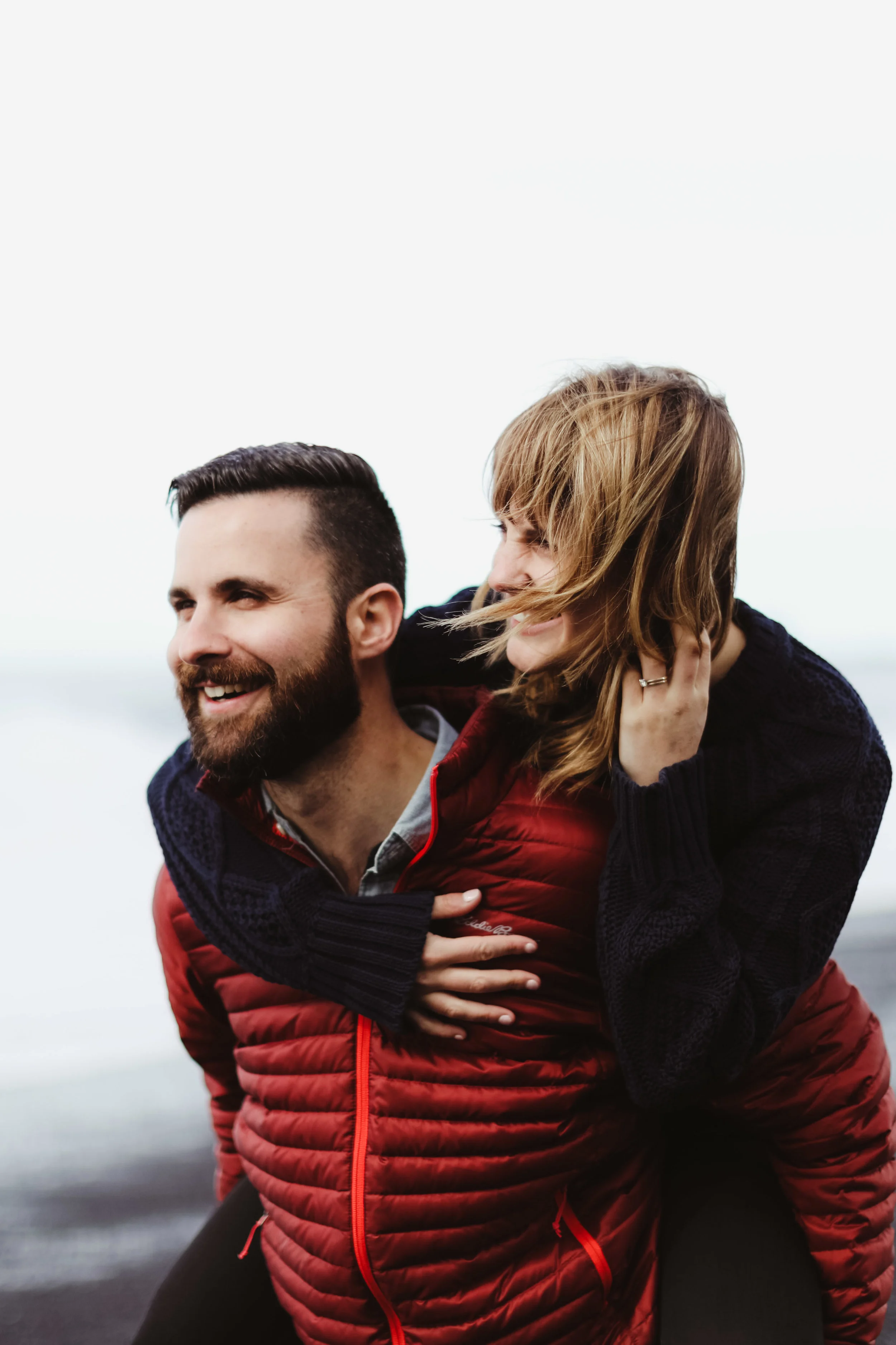 Annie + Luca (103 of 175).jpg