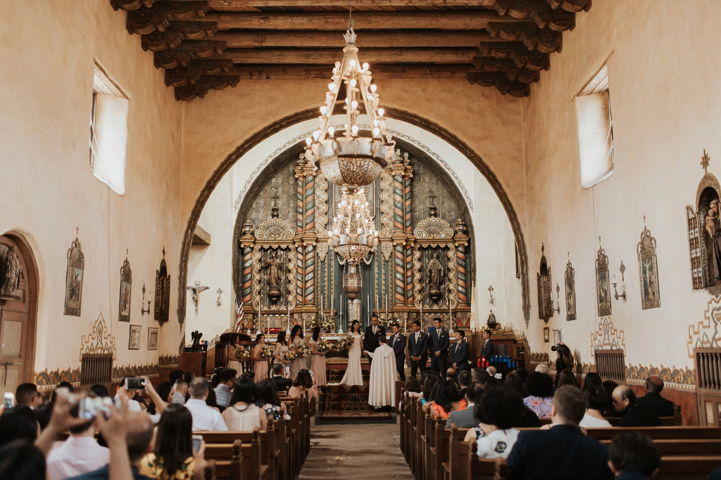 ChristineandTimothy (4 of 61).jpg