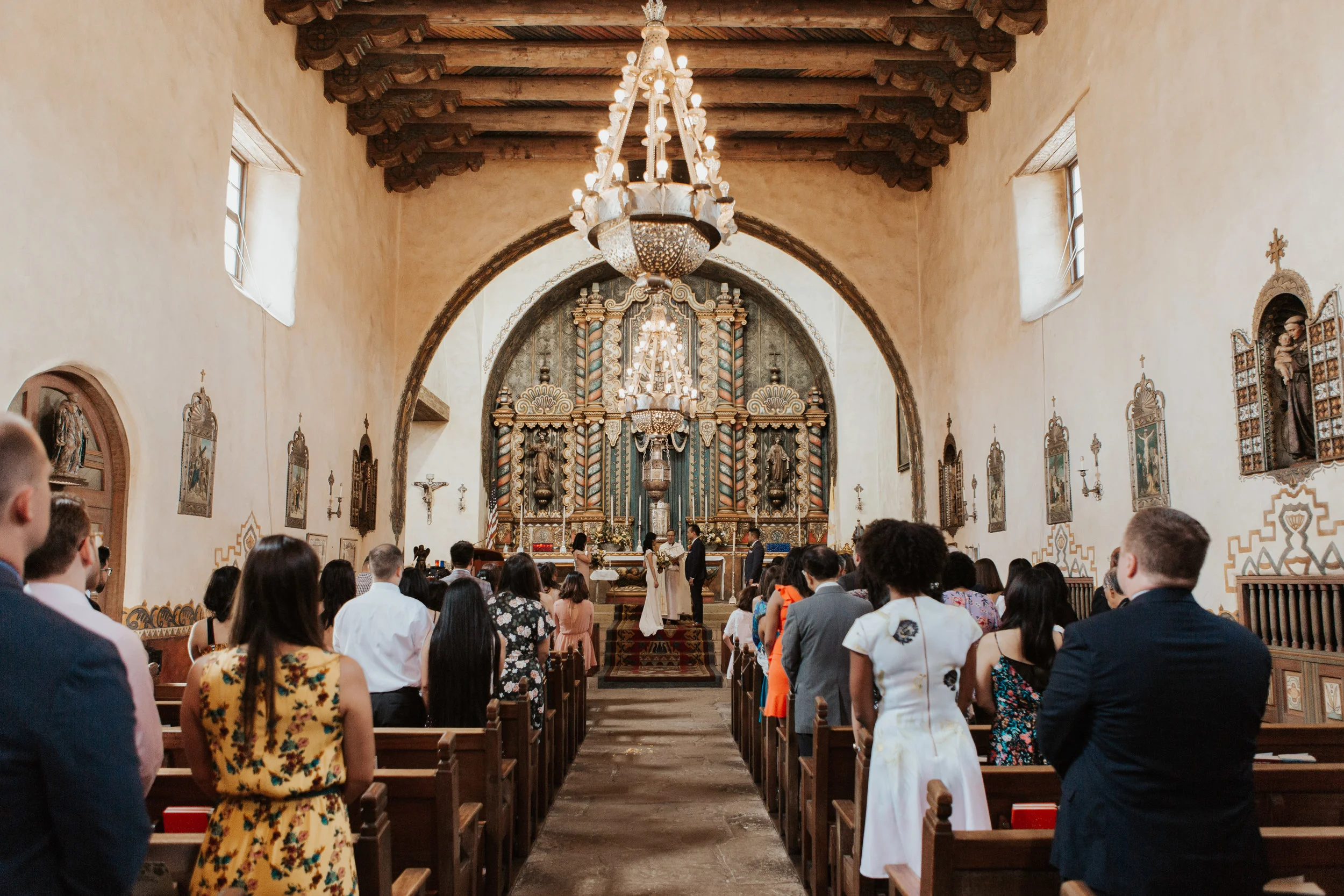 ChristineandTimothy (9 of 61).jpg