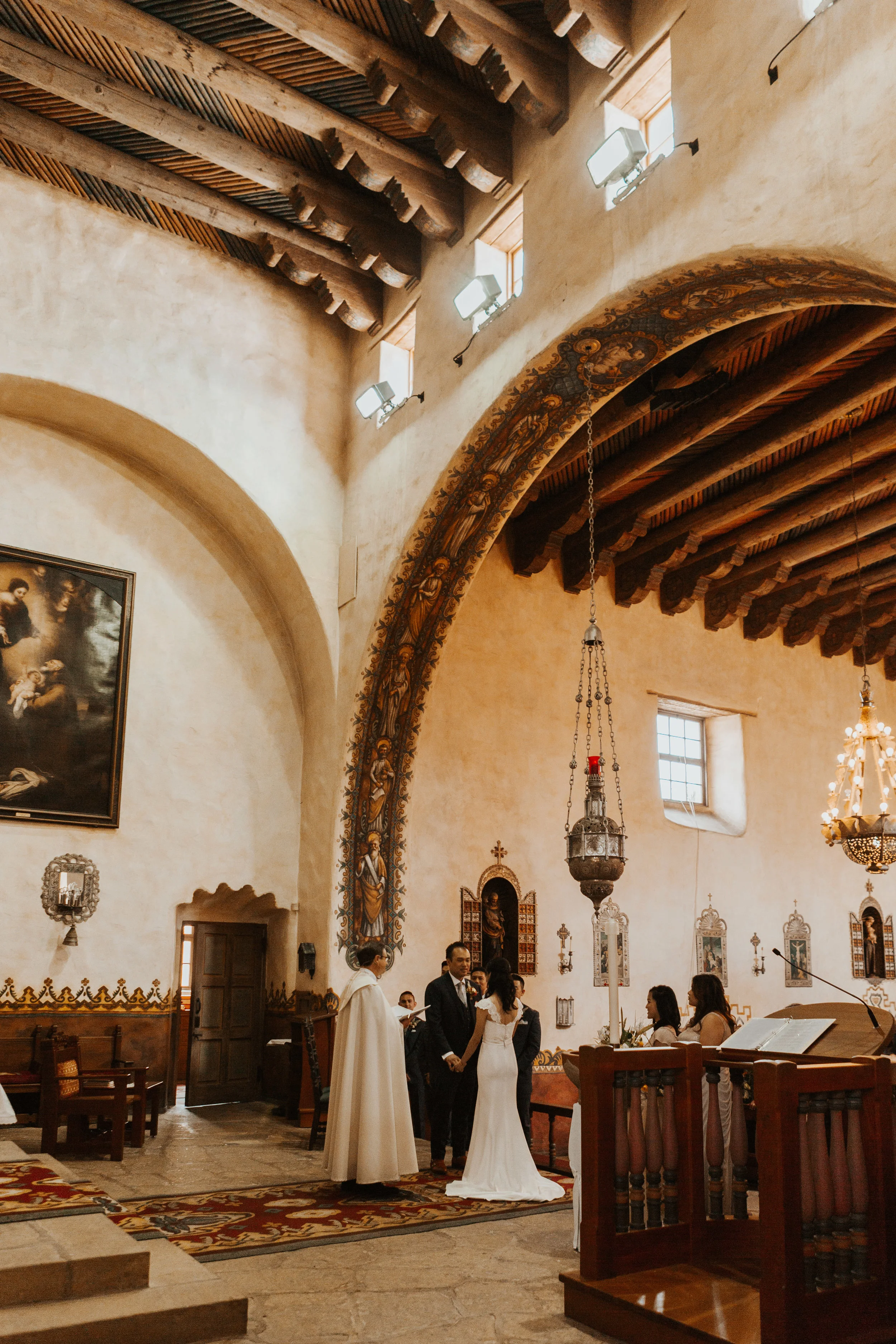 ChristineandTimothy (13 of 61).jpg
