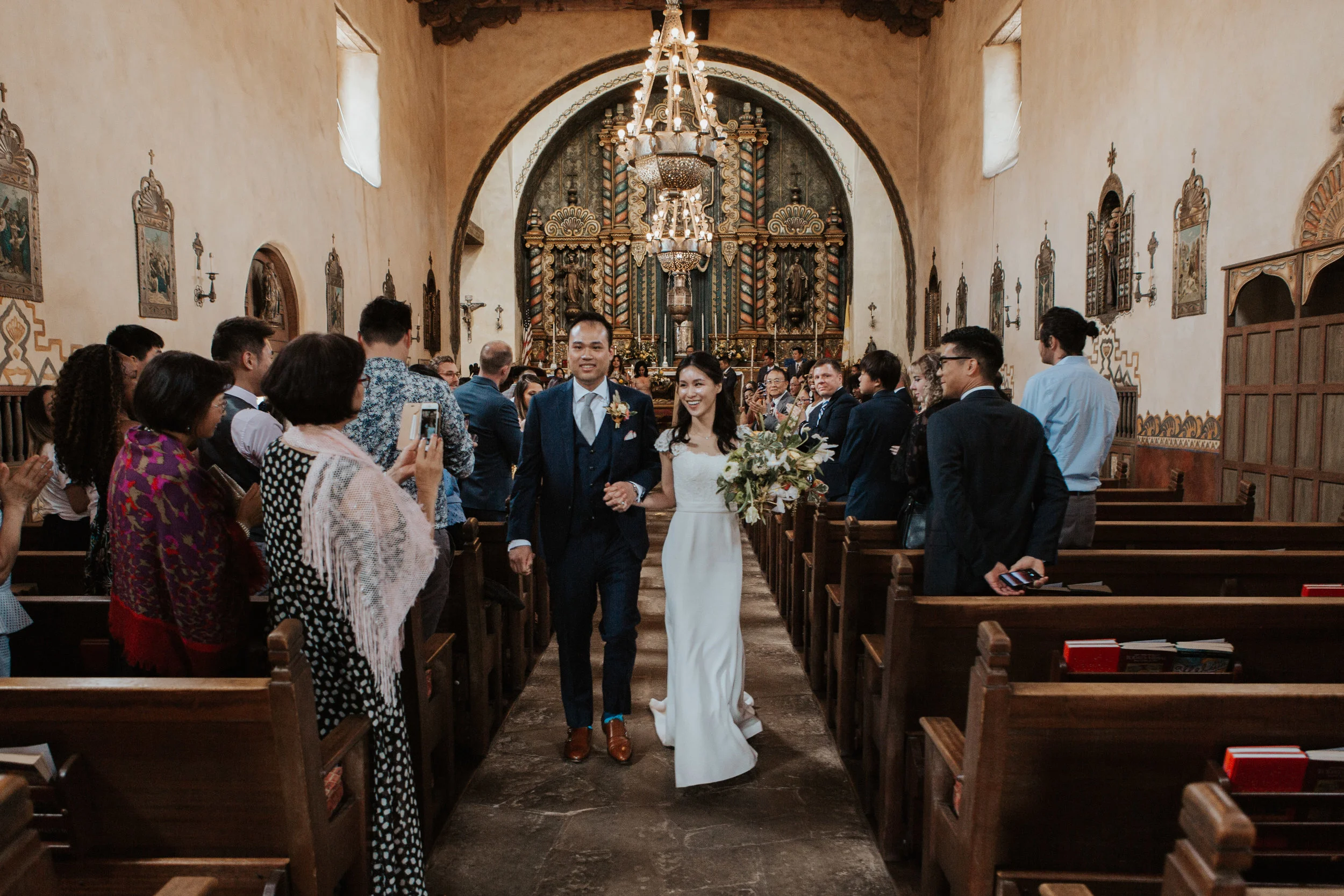 ChristineandTimothy (14 of 61).jpg