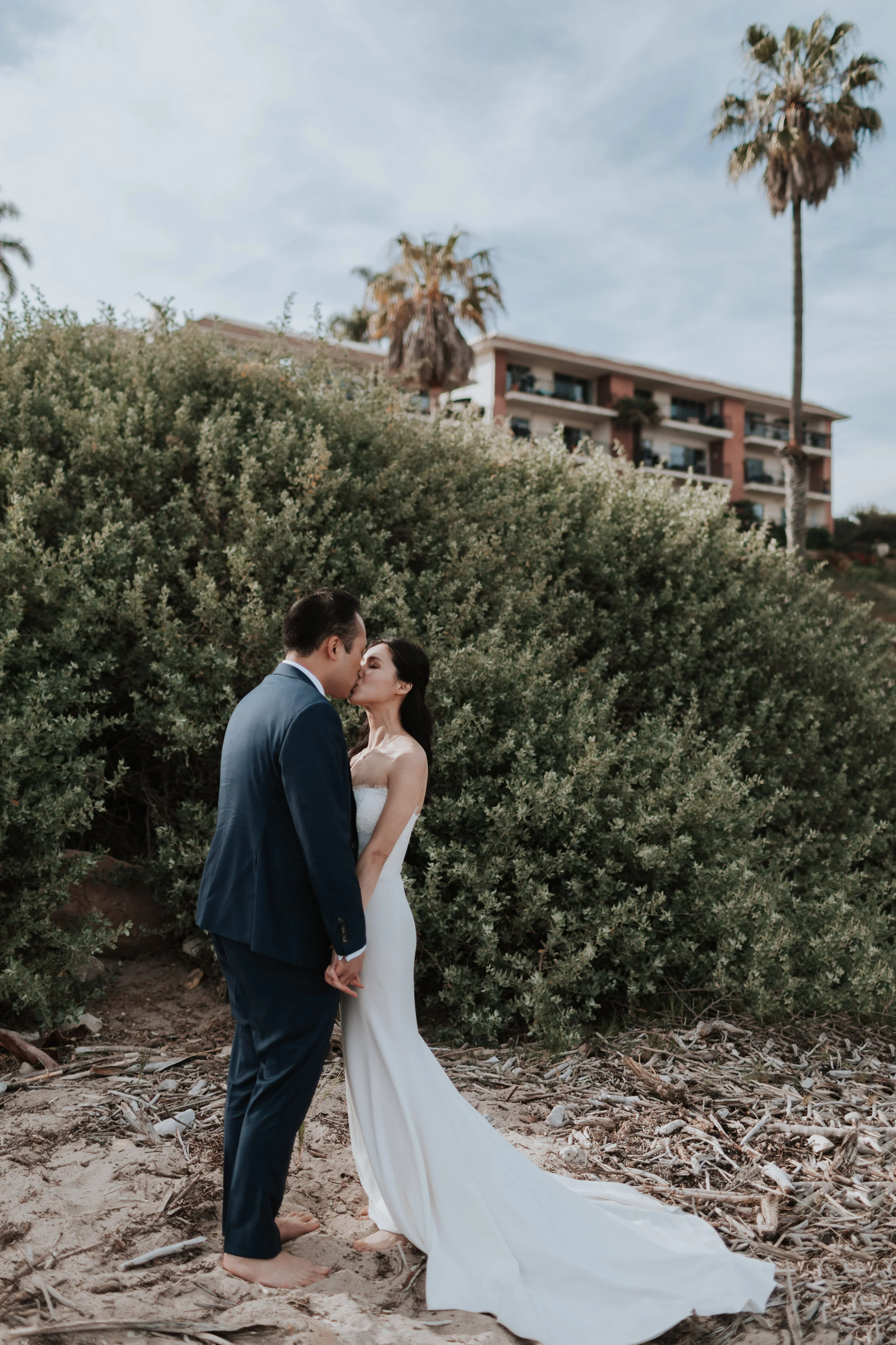 ChristineandTimothy (26 of 61).jpg