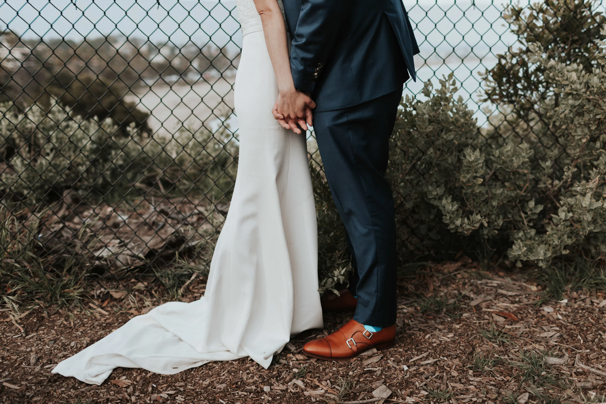 ChristineandTimothy (32 of 61).jpg