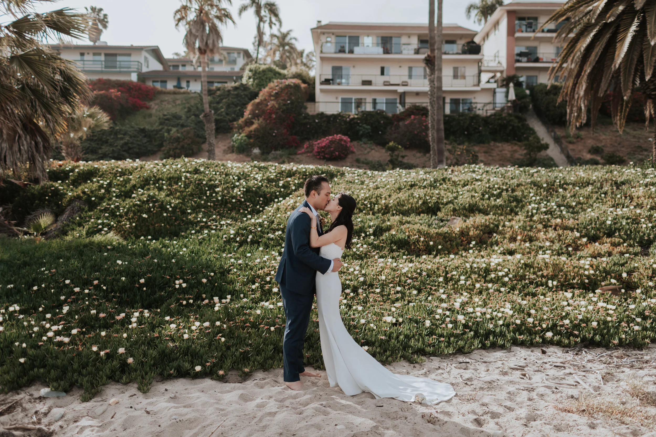 ChristineandTimothy (30 of 61).jpg