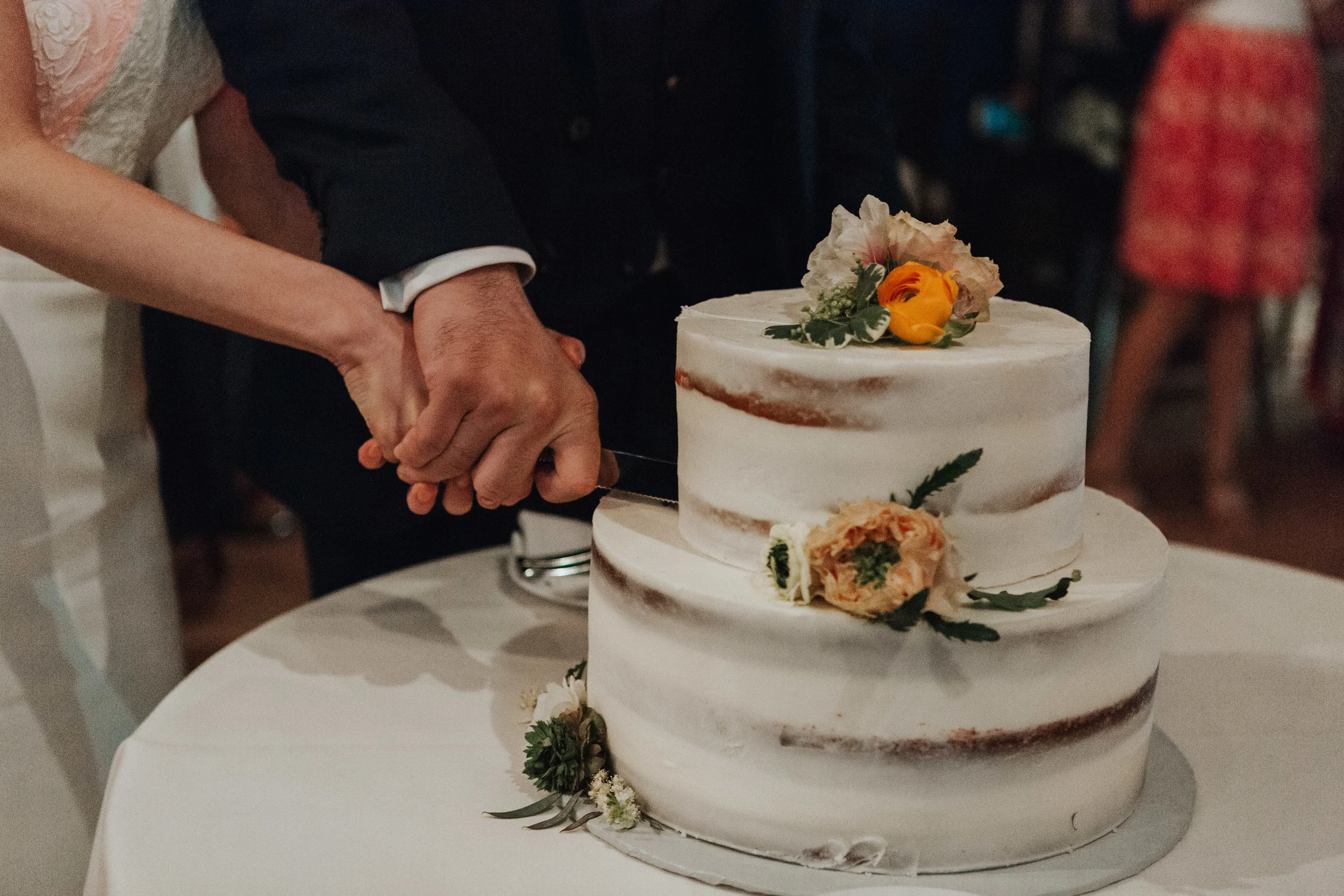 ChristineandTimothy (50 of 61).jpg