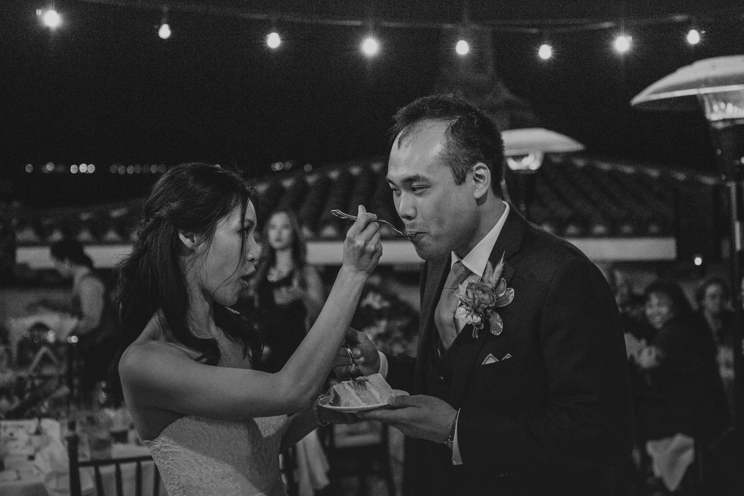 ChristineandTimothy (52 of 61).jpg