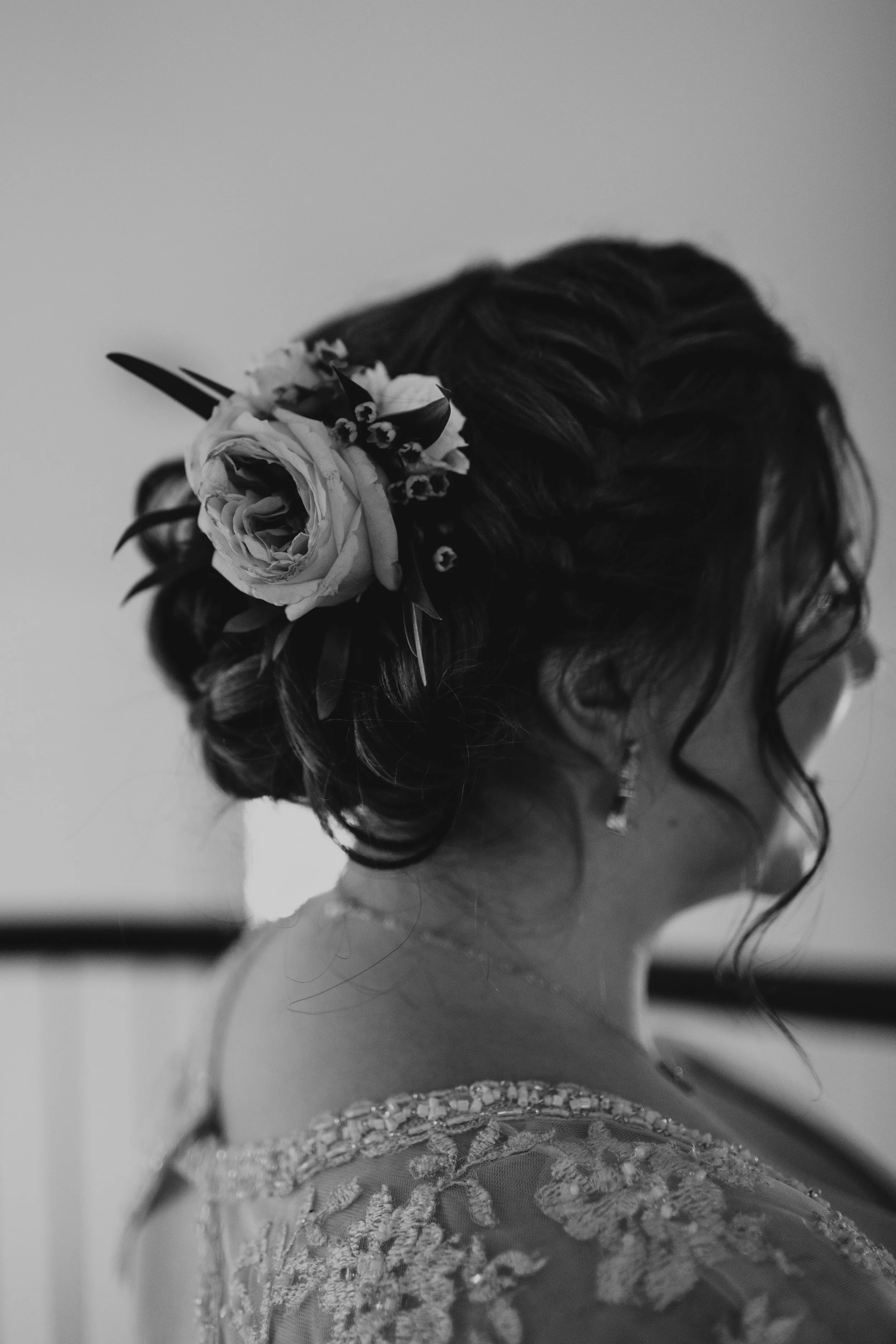 AmberLuis (15 of 102).jpg
