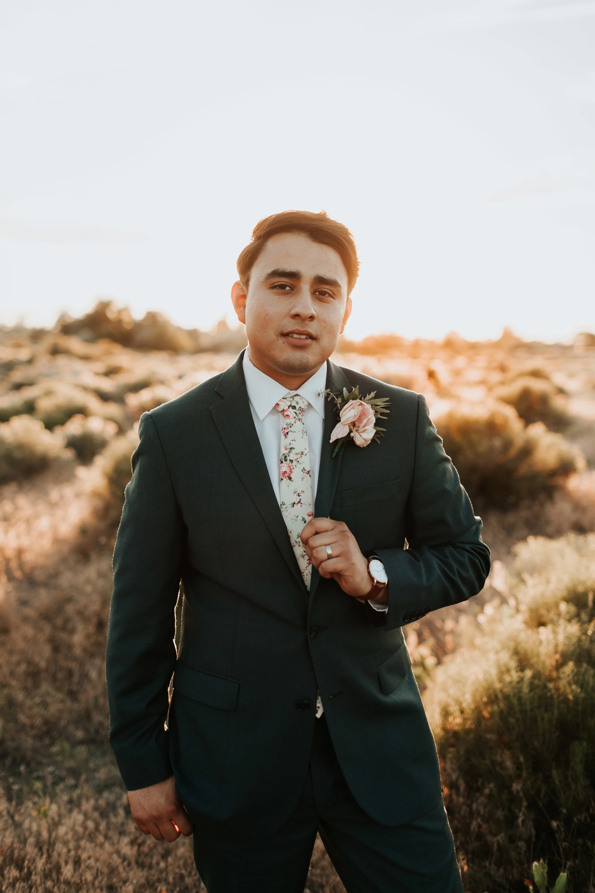 AmberLuis (23 of 102).jpg