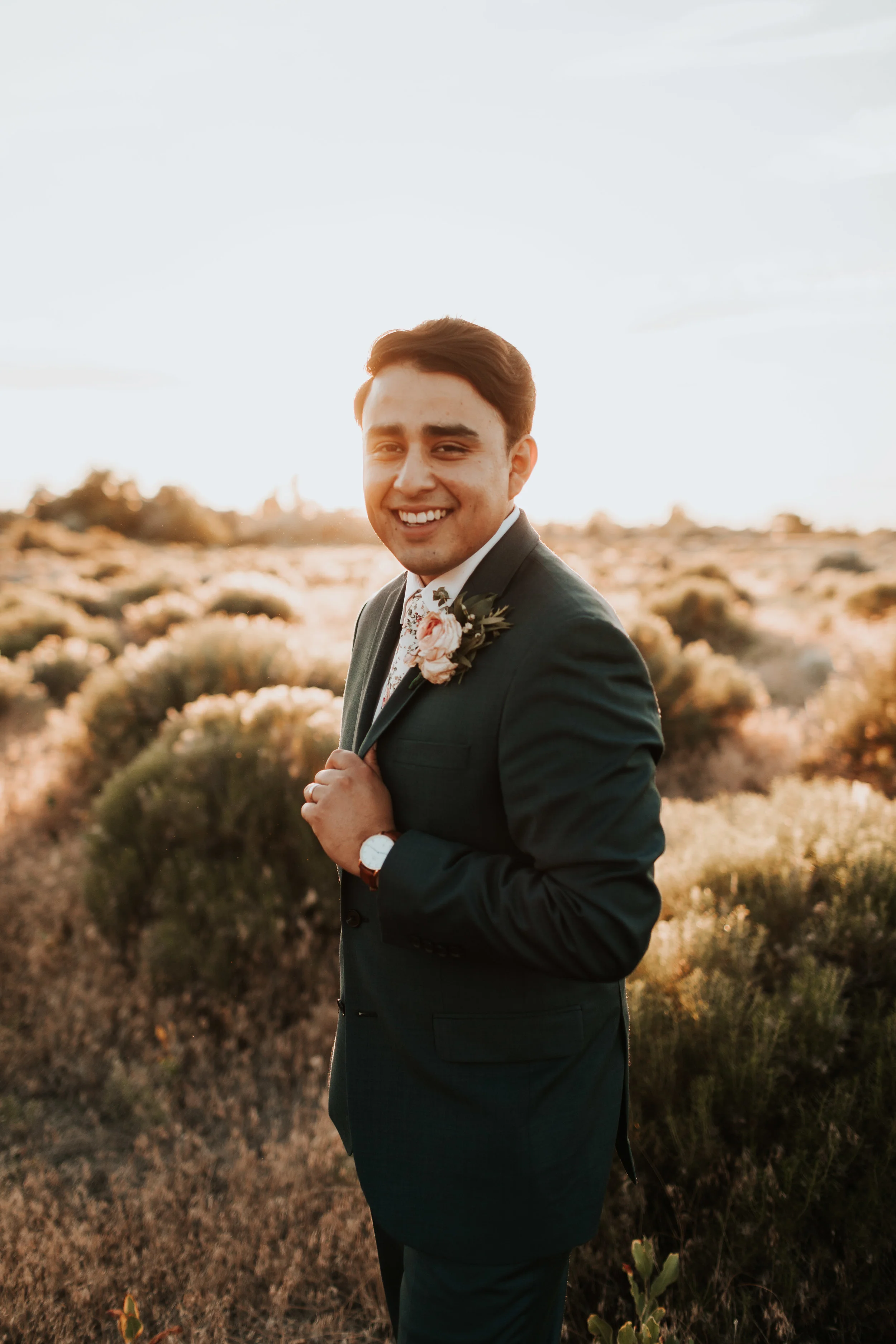 AmberLuis (24 of 102).jpg