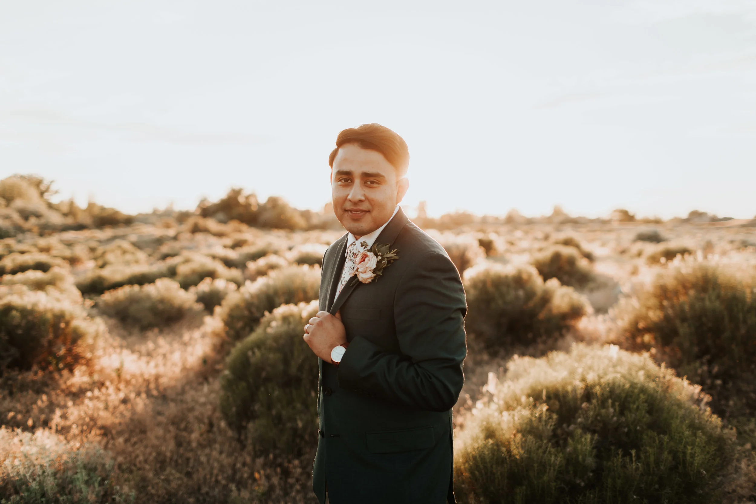 AmberLuis (25 of 102).jpg