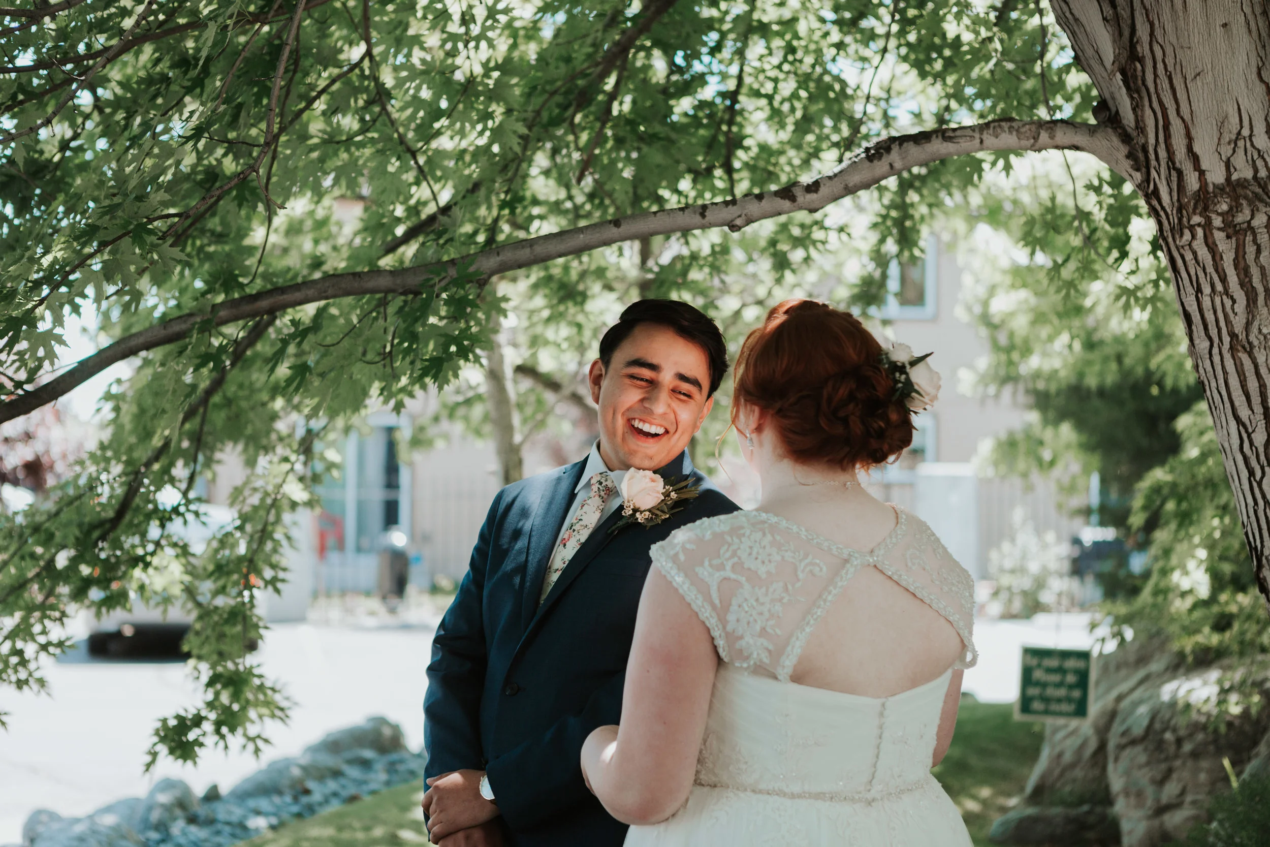 AmberLuis (37 of 102).jpg