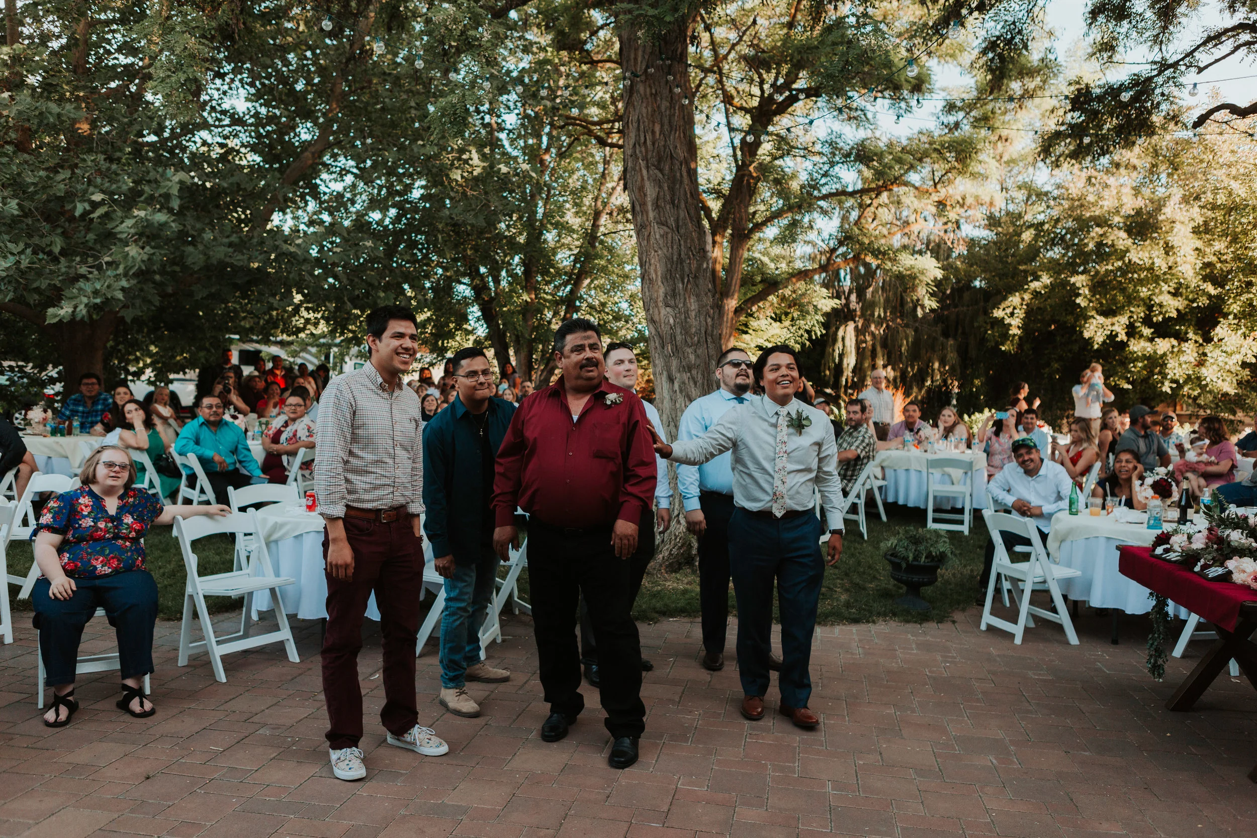 AmberLuis (60 of 102).jpg