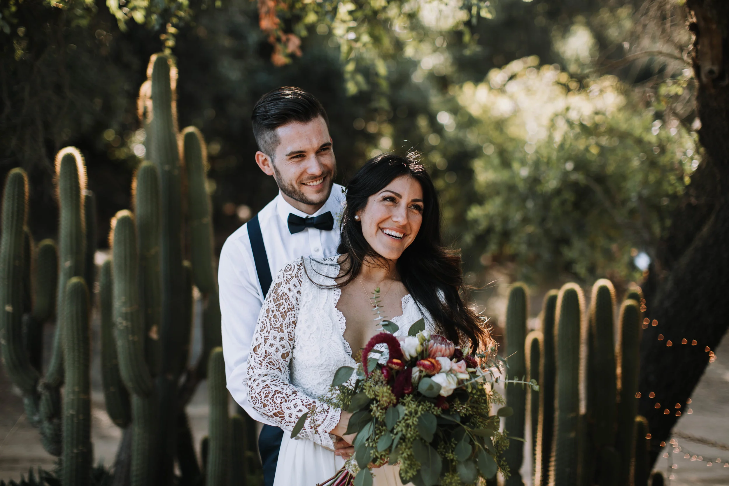 RyanChristina (72 of 85).jpg