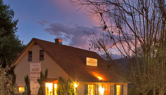 basics at dusk with lights cropped.jpeg