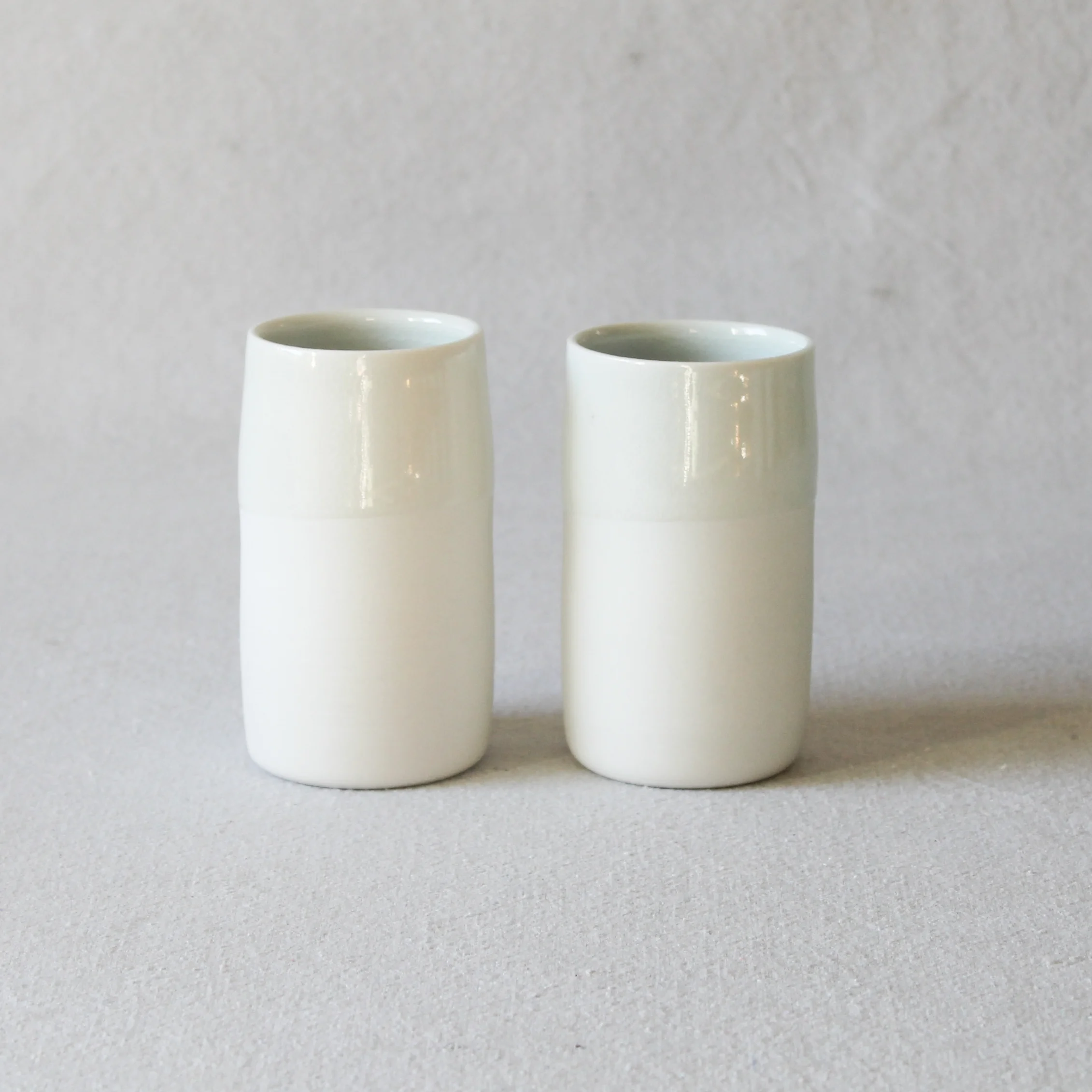 potterystudio-52.jpg