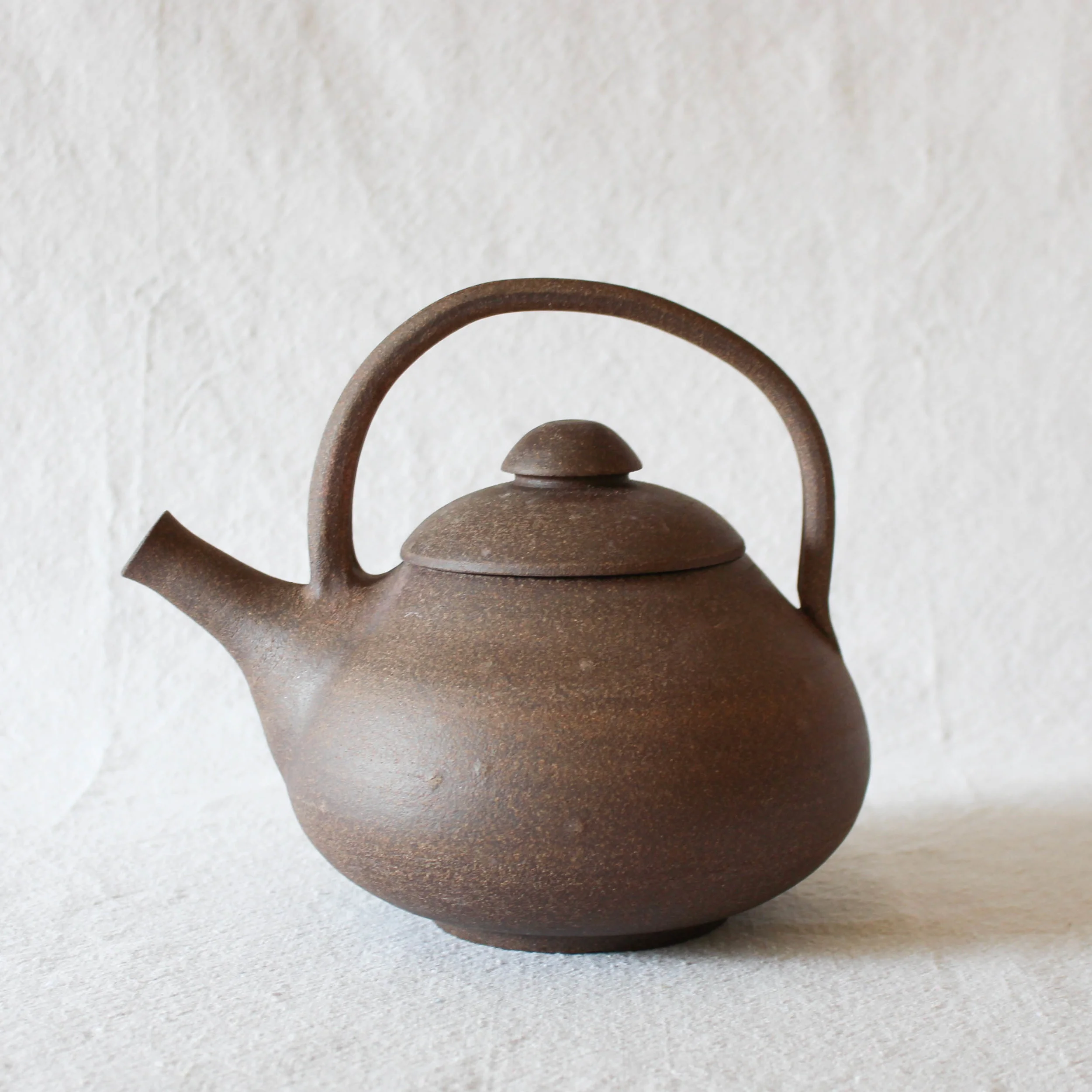 pottery-studio-shop (52 of 64).jpg