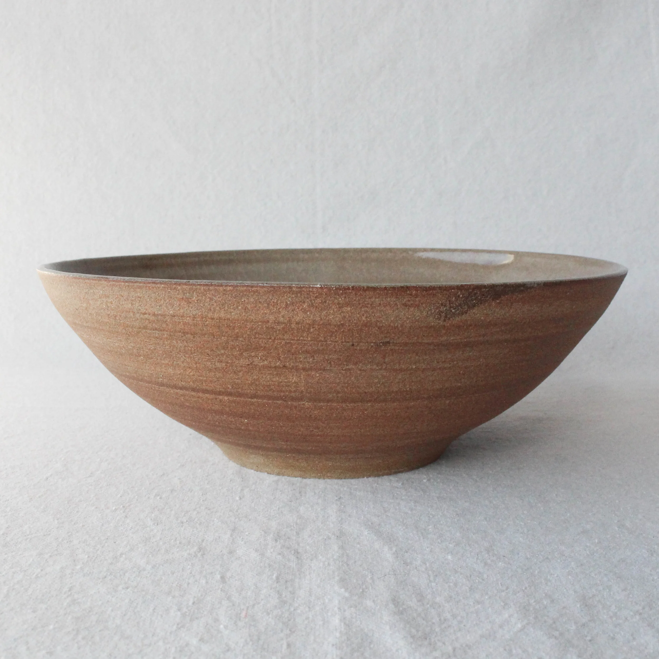 thepotterystudio-shop-12.jpg