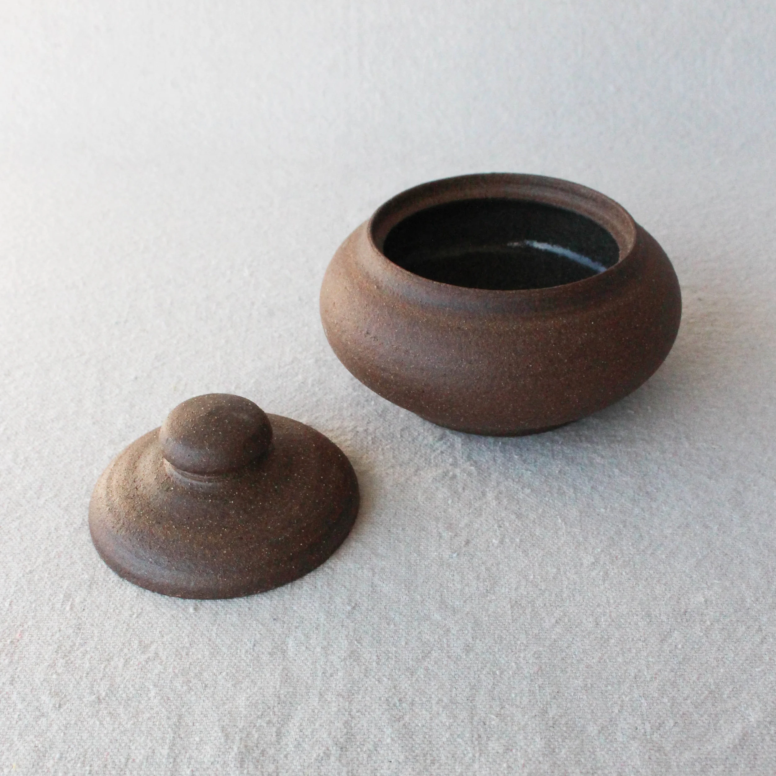 thepotterystudio-shop-19.jpg