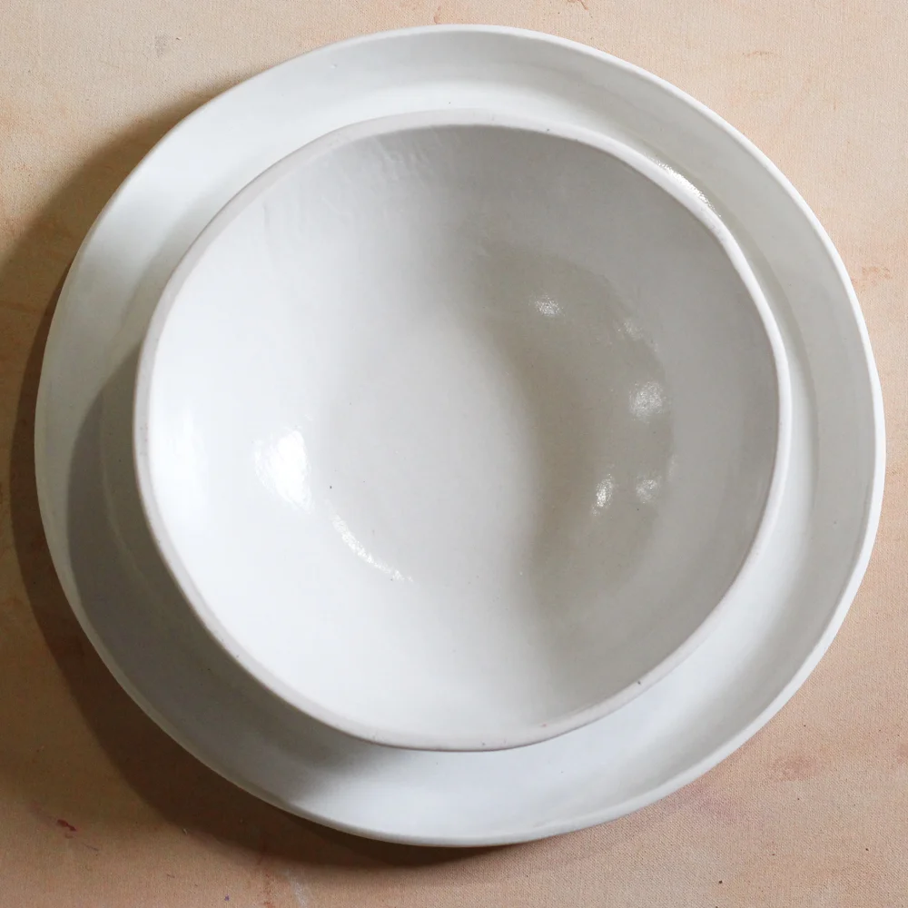 porcelain plates (2 of 3).jpg