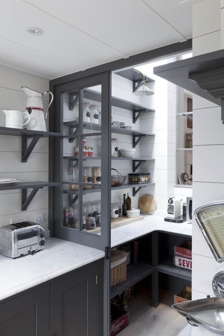 source: https://www.remodelista.com/posts/reader-rehab-a-photographers-kitchen-in-london/