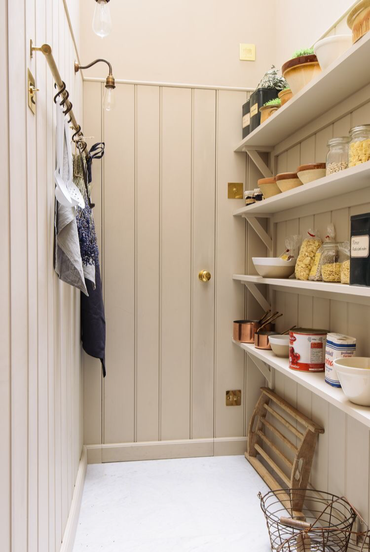 blog - Devol pantry.PNG