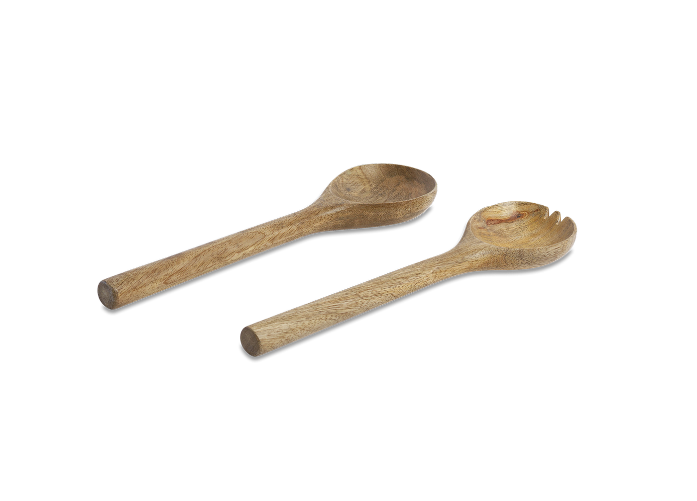 Mango serving spoon £16.95 Lisa Valentine Home.png