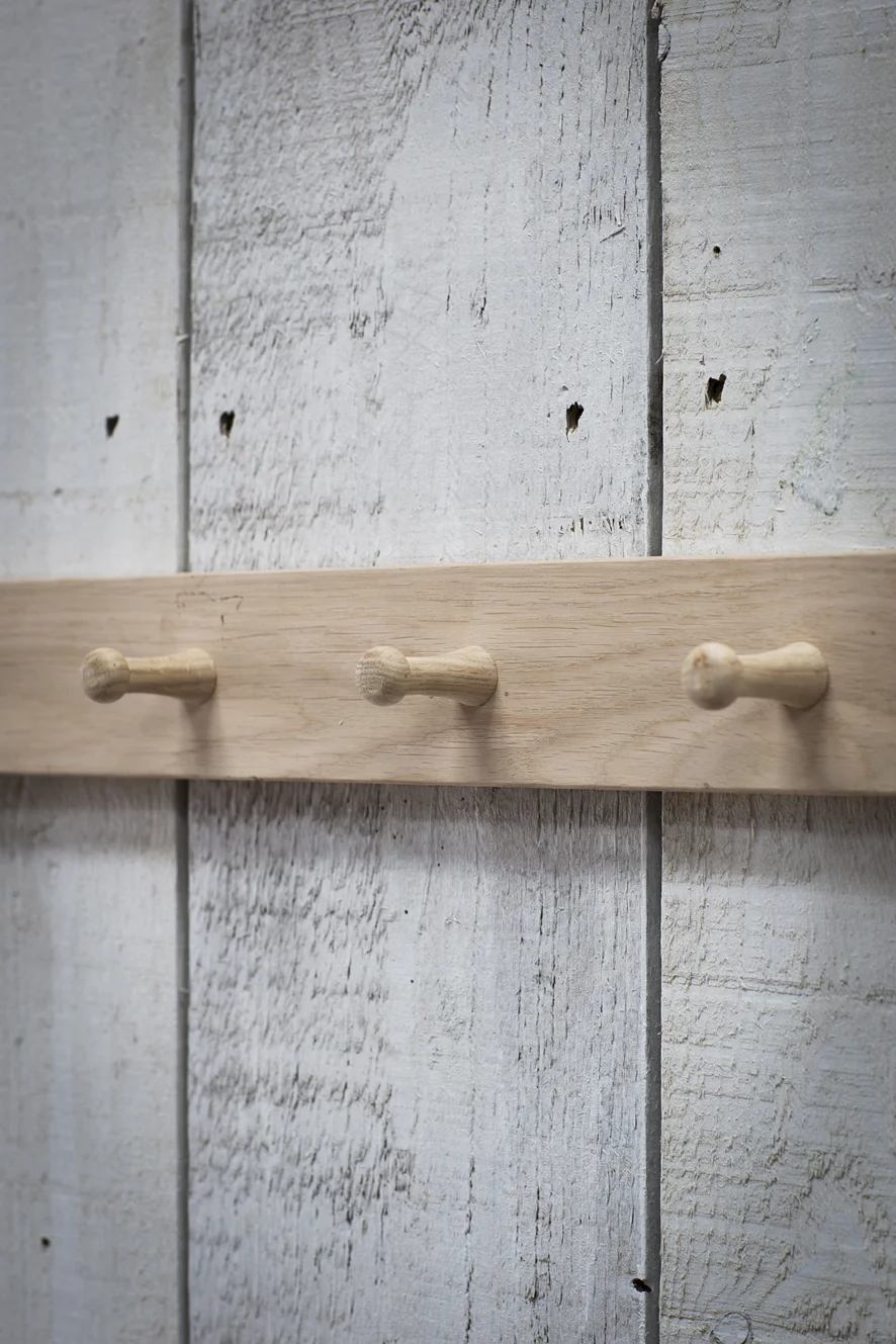 Oak peg rail lifestyle £22 Lisa Valentine Home.jpg
