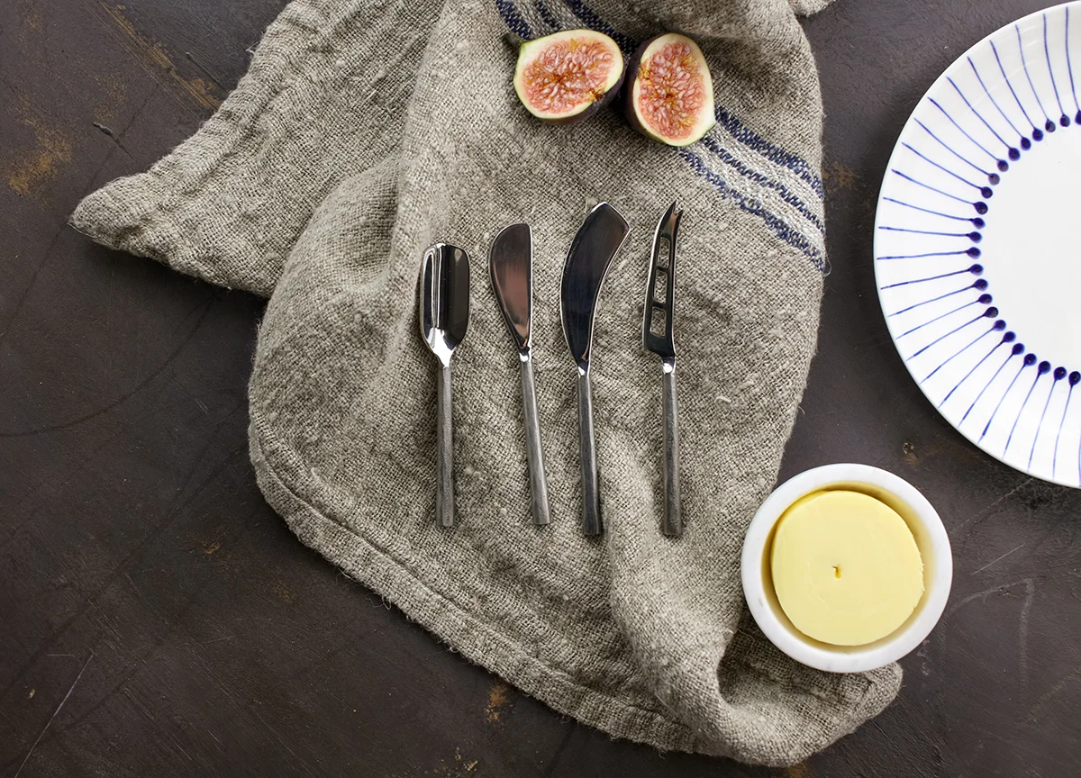 Cheese knives £34.95 lisa Valentine Home.jpg