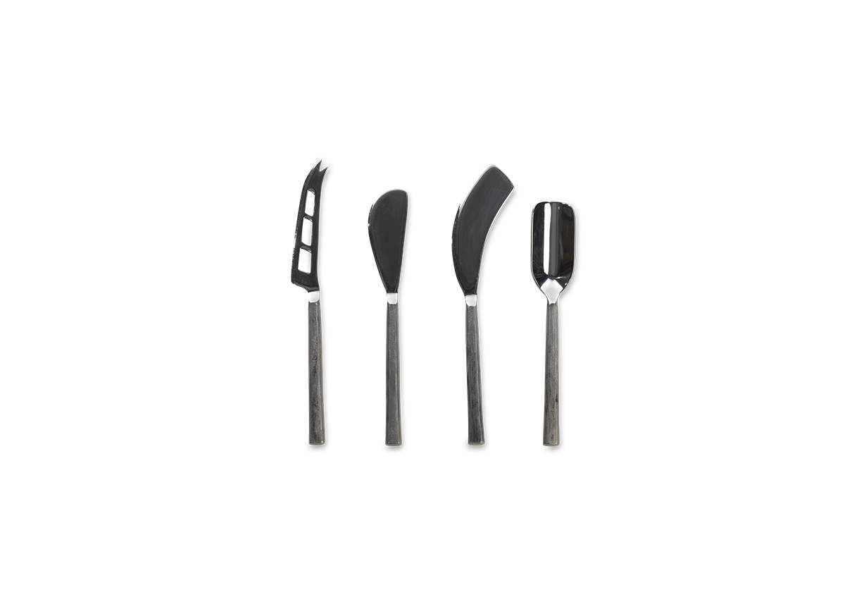 cheese knives cut out £34.95 Lisa Valentine Home.png