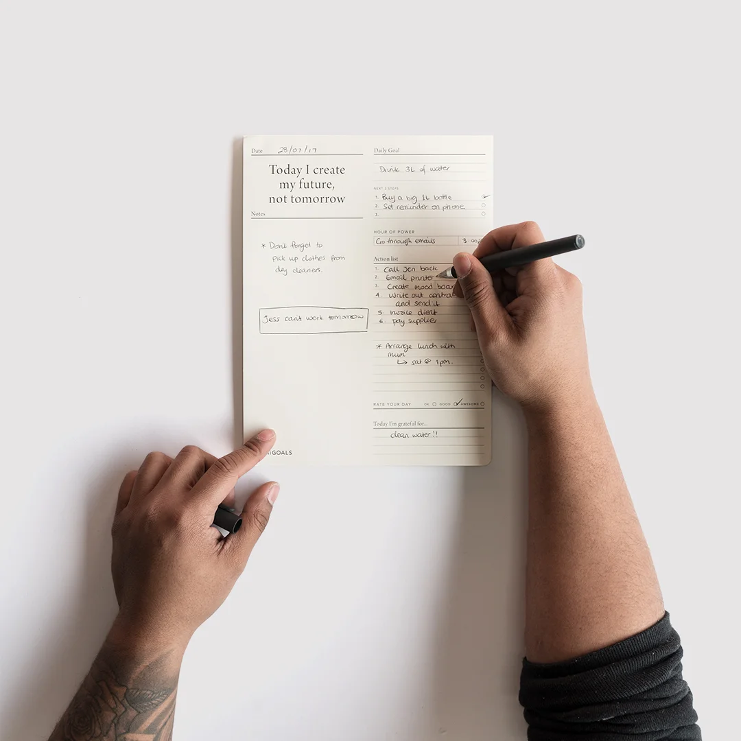 Desk Pad.jpg