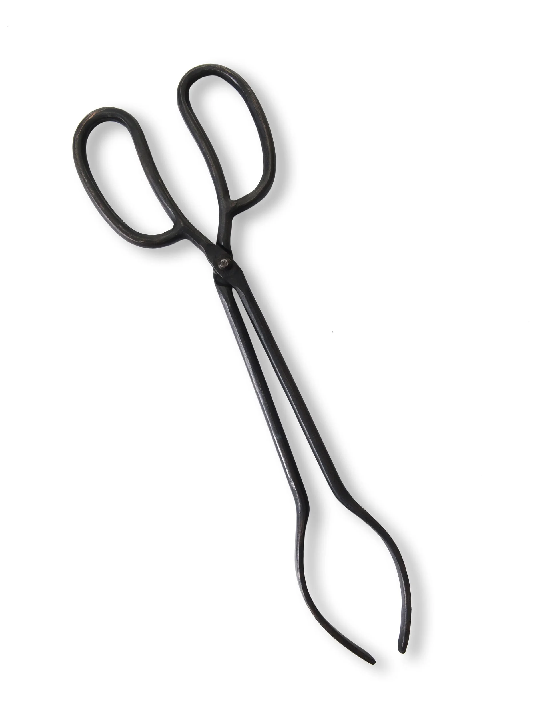 Coal Tongs.jpg