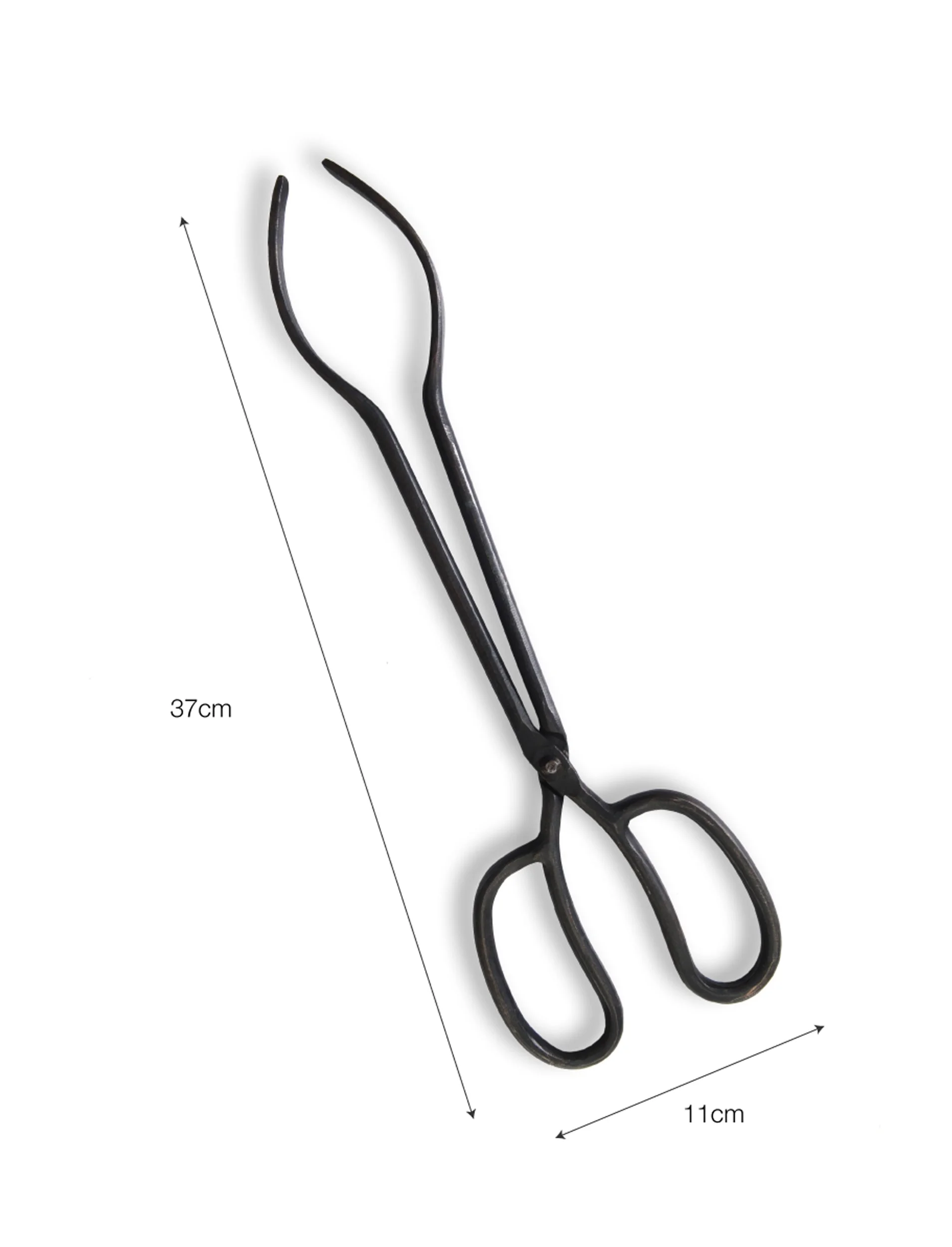 Coal Tongs-2.jpg