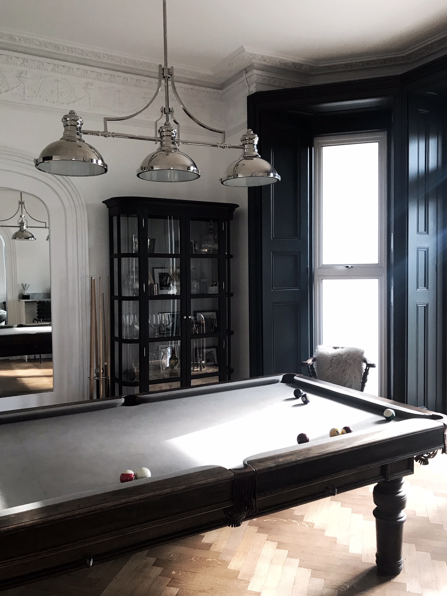 games room after.JPG