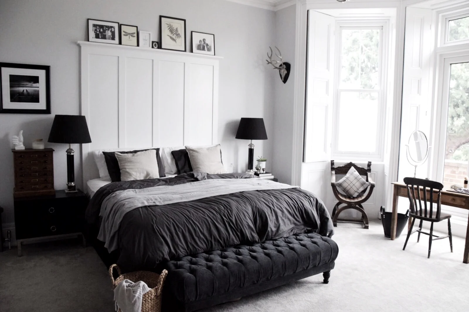 master bedroom after.JPG