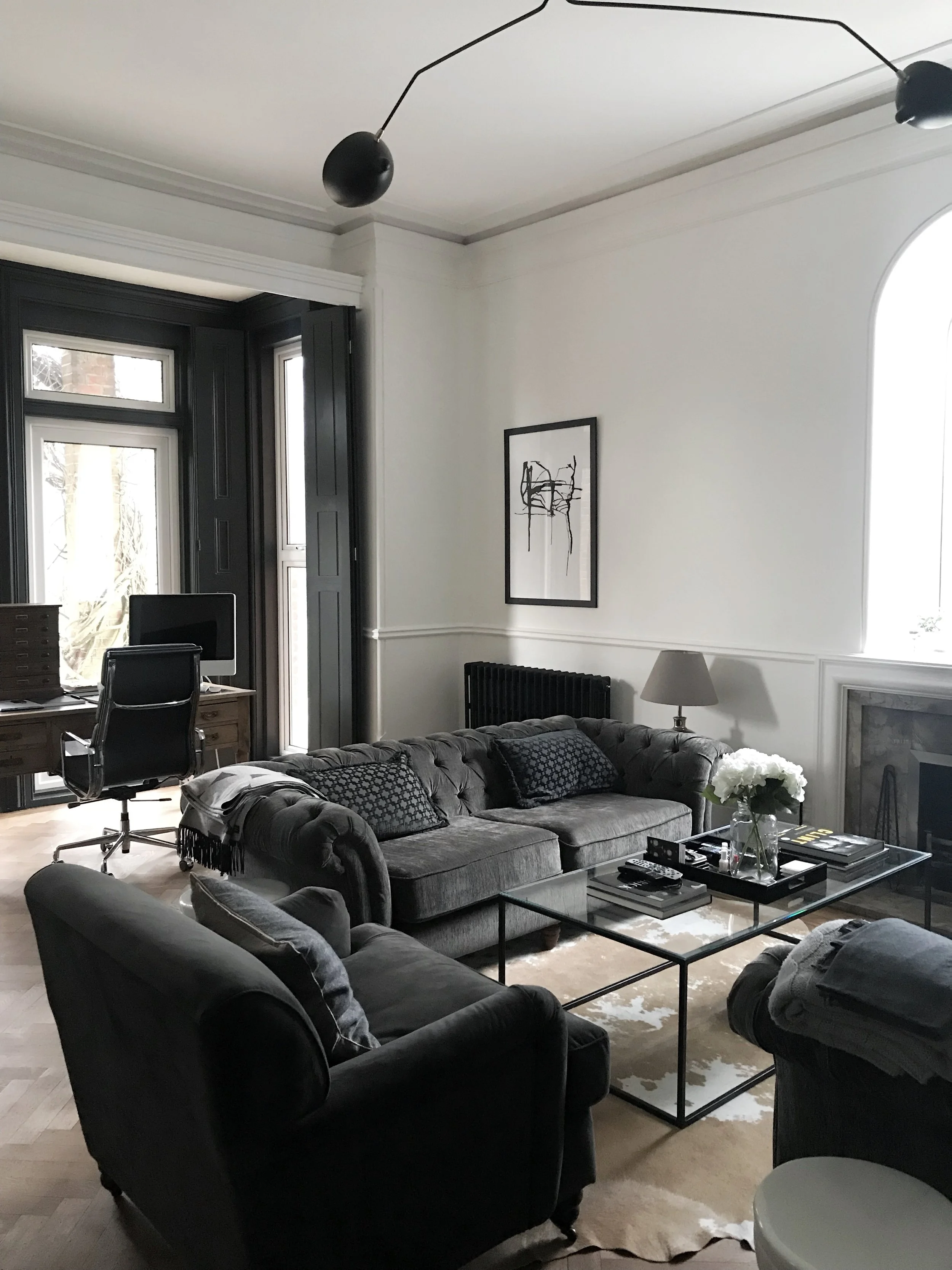 sitting room.JPG