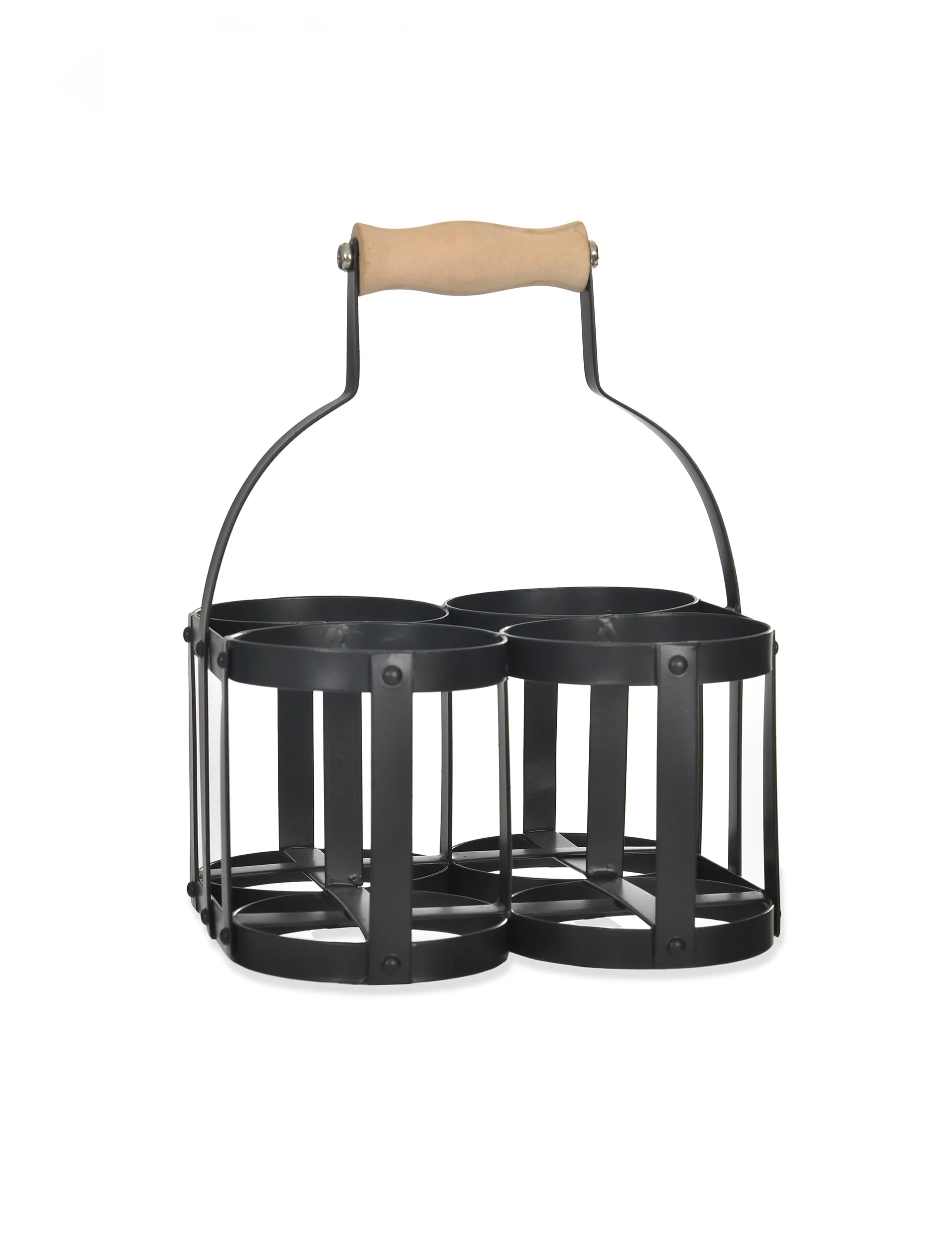 Milk Bottle Holder.jpg
