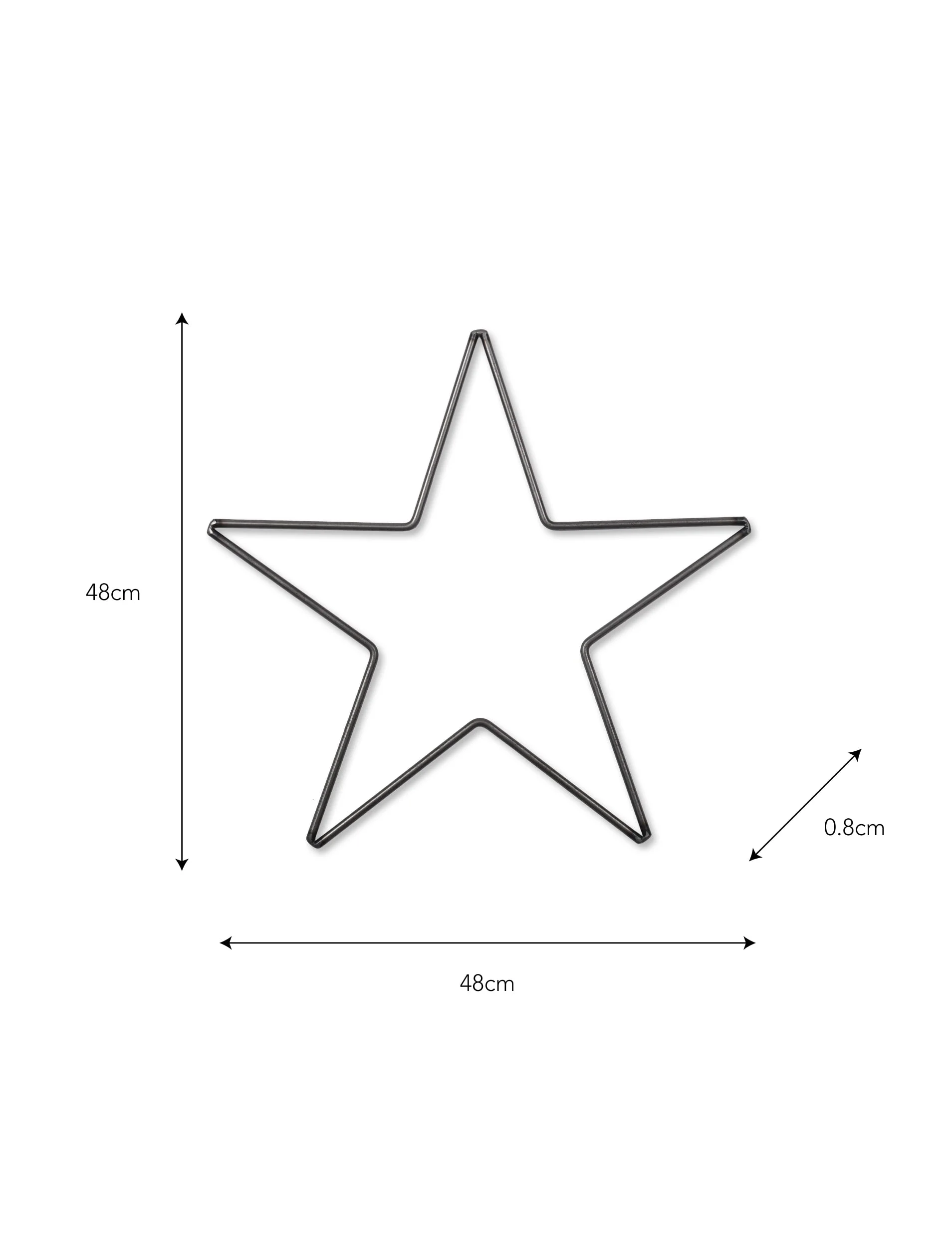 Farringdon Star-2.jpg