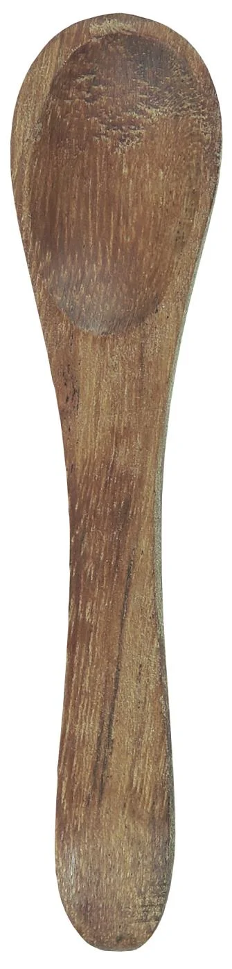 1778-00.jpg