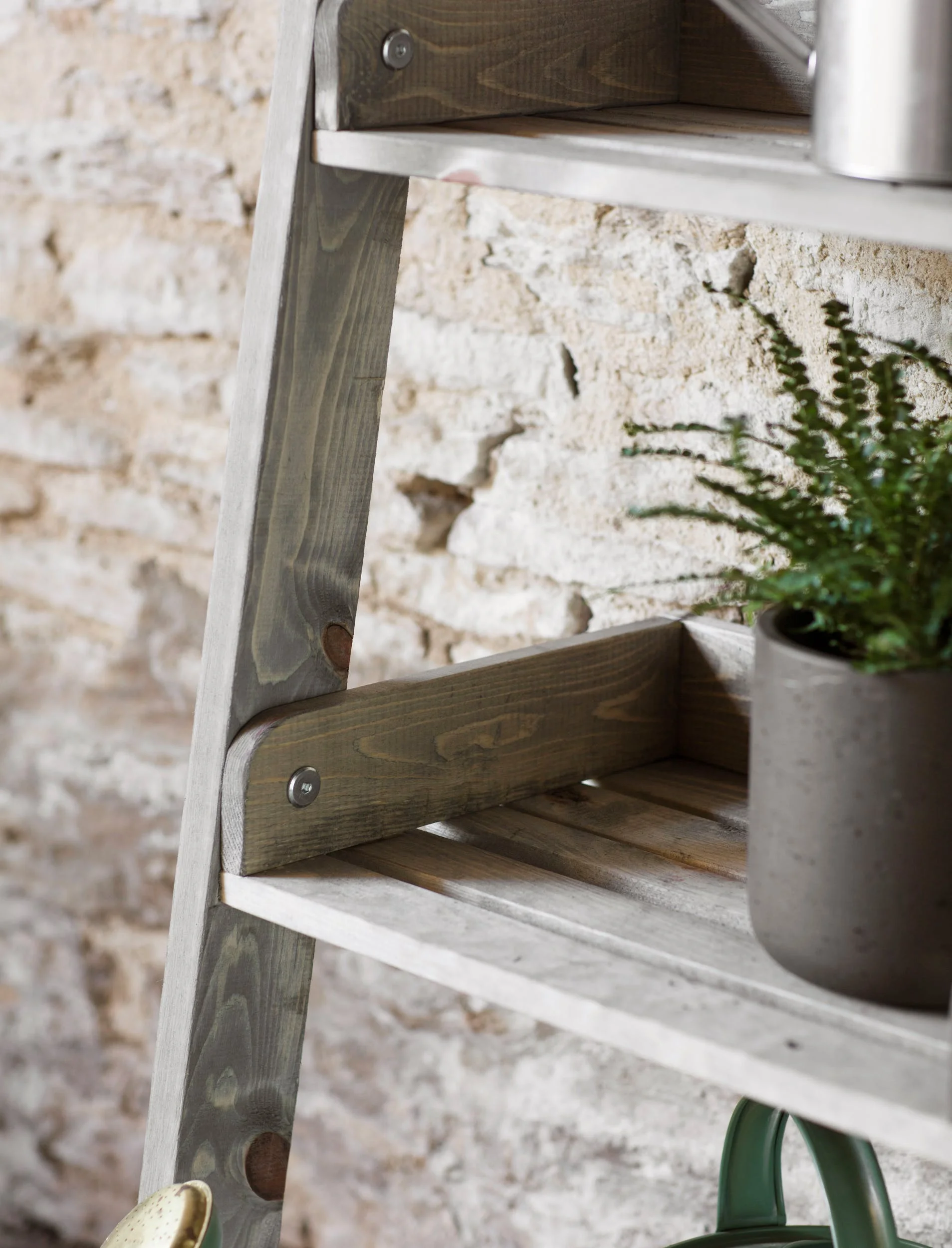 Aldsworth Shelf Ladder-2.jpg