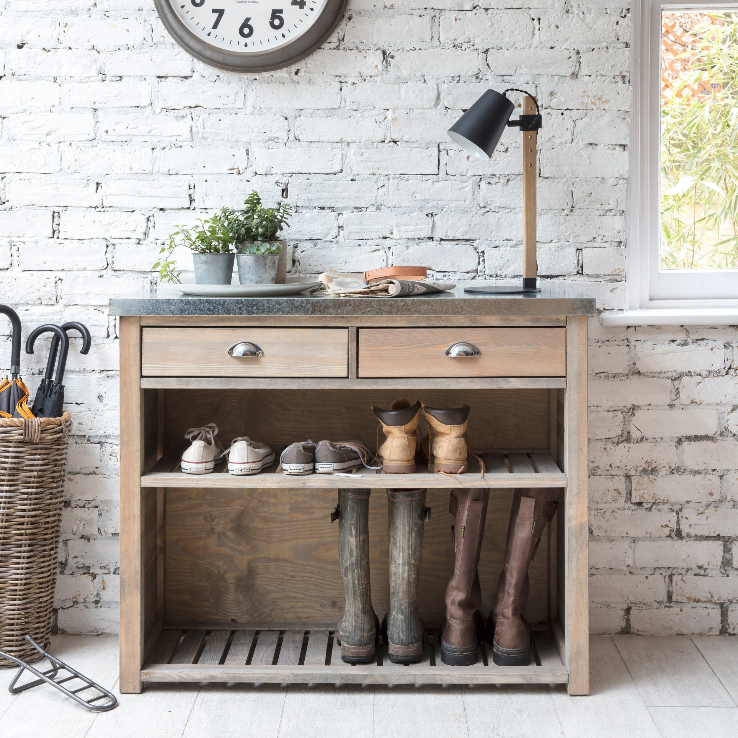 Aldsworth Bootroom Unit.jpg