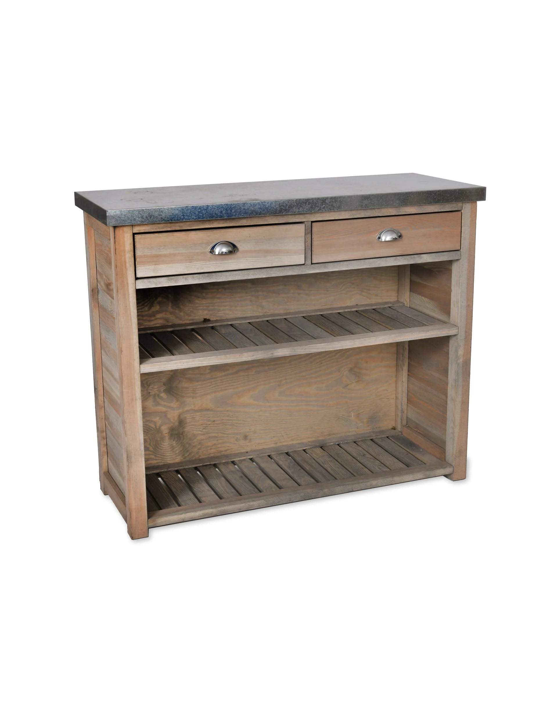 Aldsworth Bootroom Unit-4.jpg