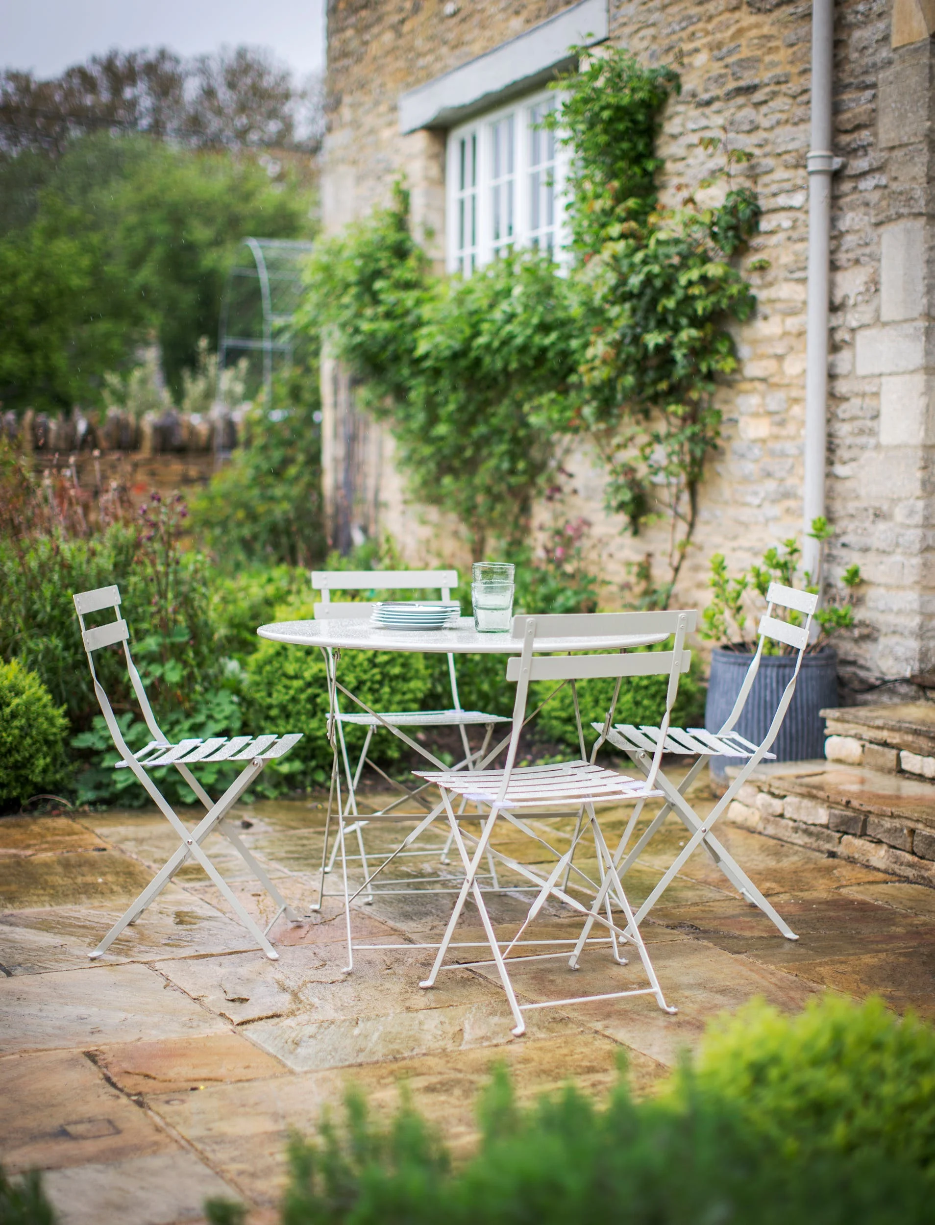 Rive Droite Bistro Set, Large-6.jpg
