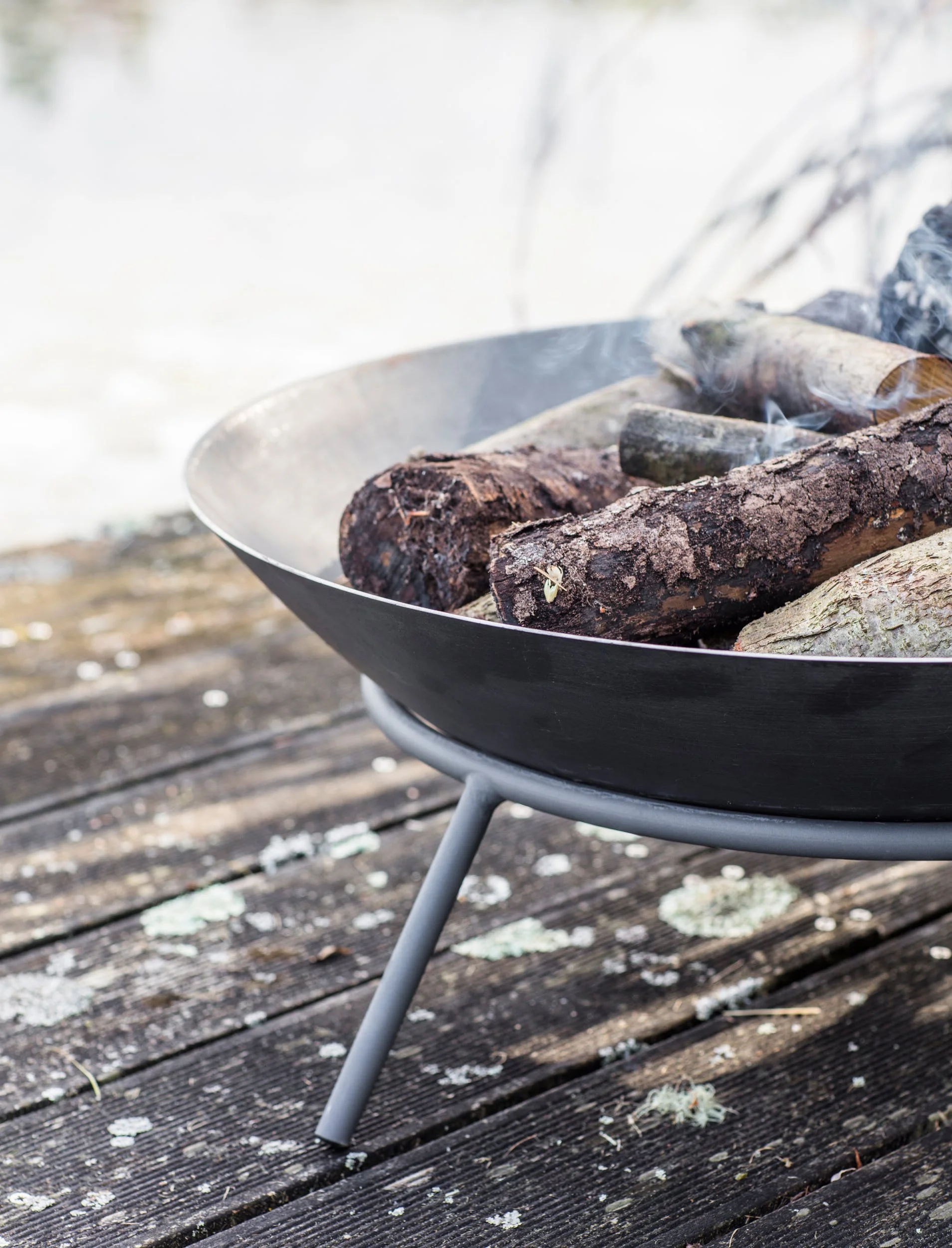 Idbury Fire Pit-2.jpg