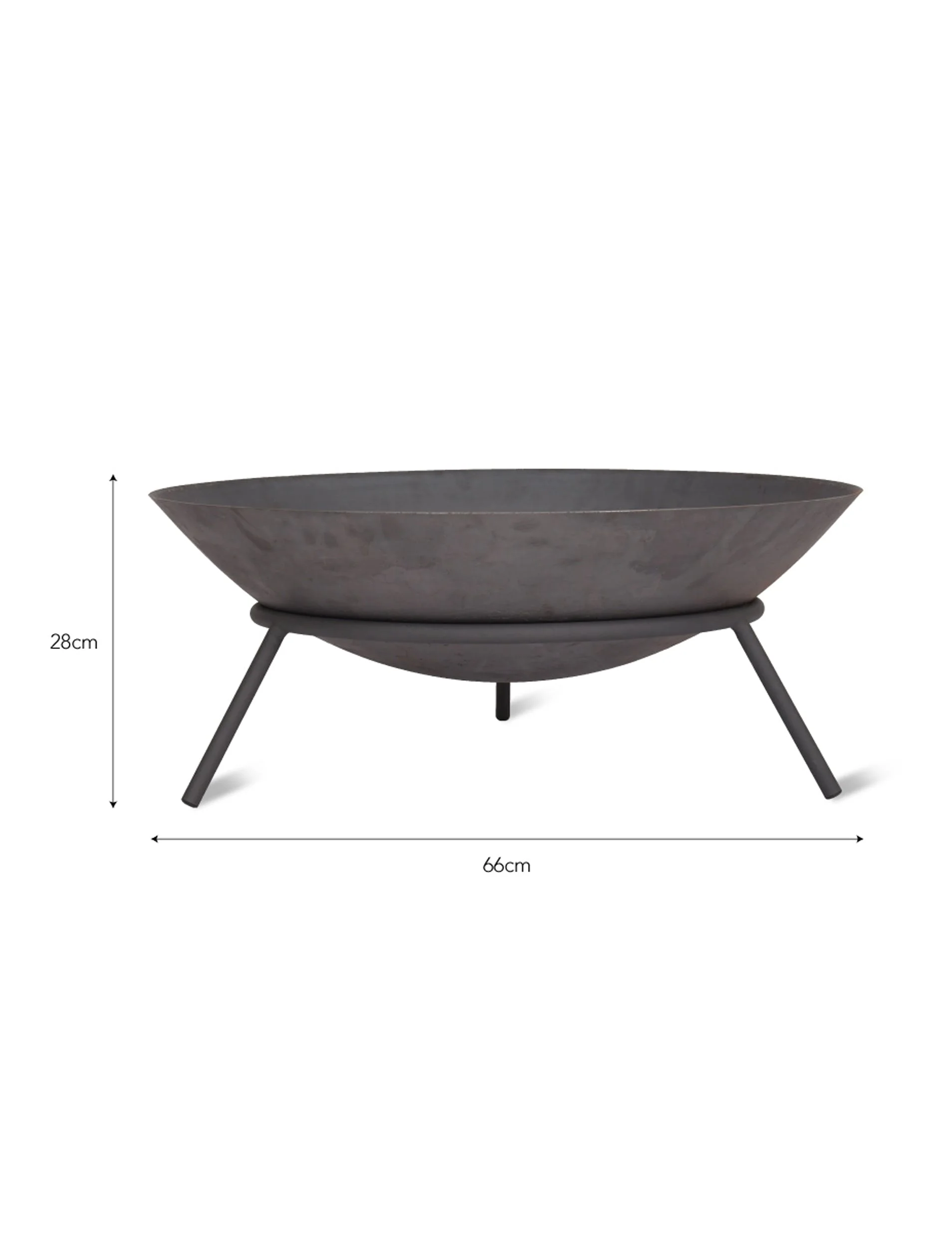 Idbury Fire Pit-3.jpg