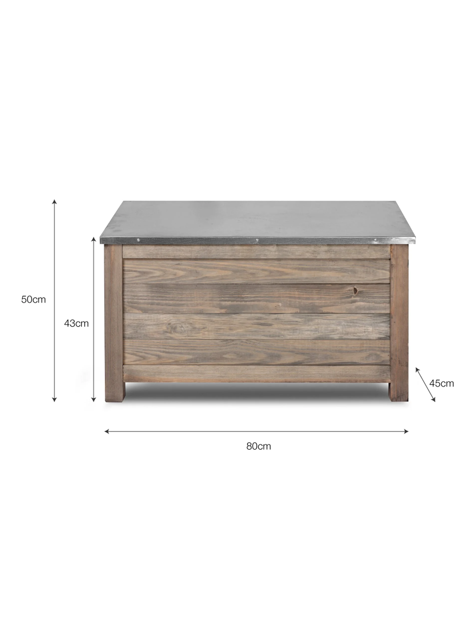 Aldsworth Outdoor Storage Box-3.jpg